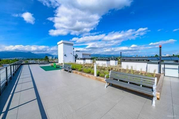 201-5656 Victoria Drive, Vancouver, BC, V5P 3W4 - 9