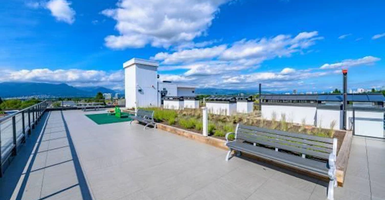 201-5656 Victoria Drive, Vancouver, BC, V5P 3W4 - 9
