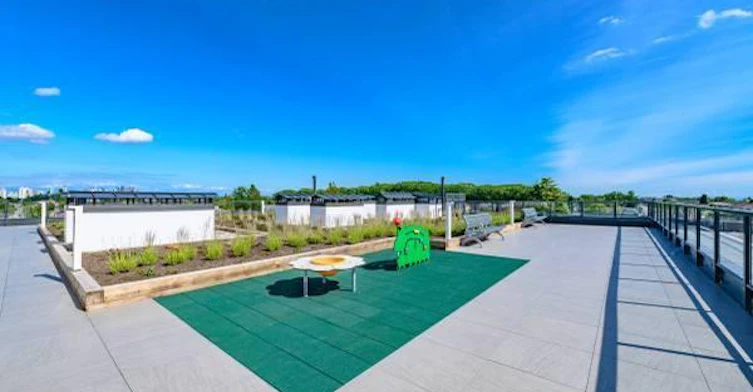 201-5656 Victoria Drive, Vancouver, BC, V5P 3W4 - 8