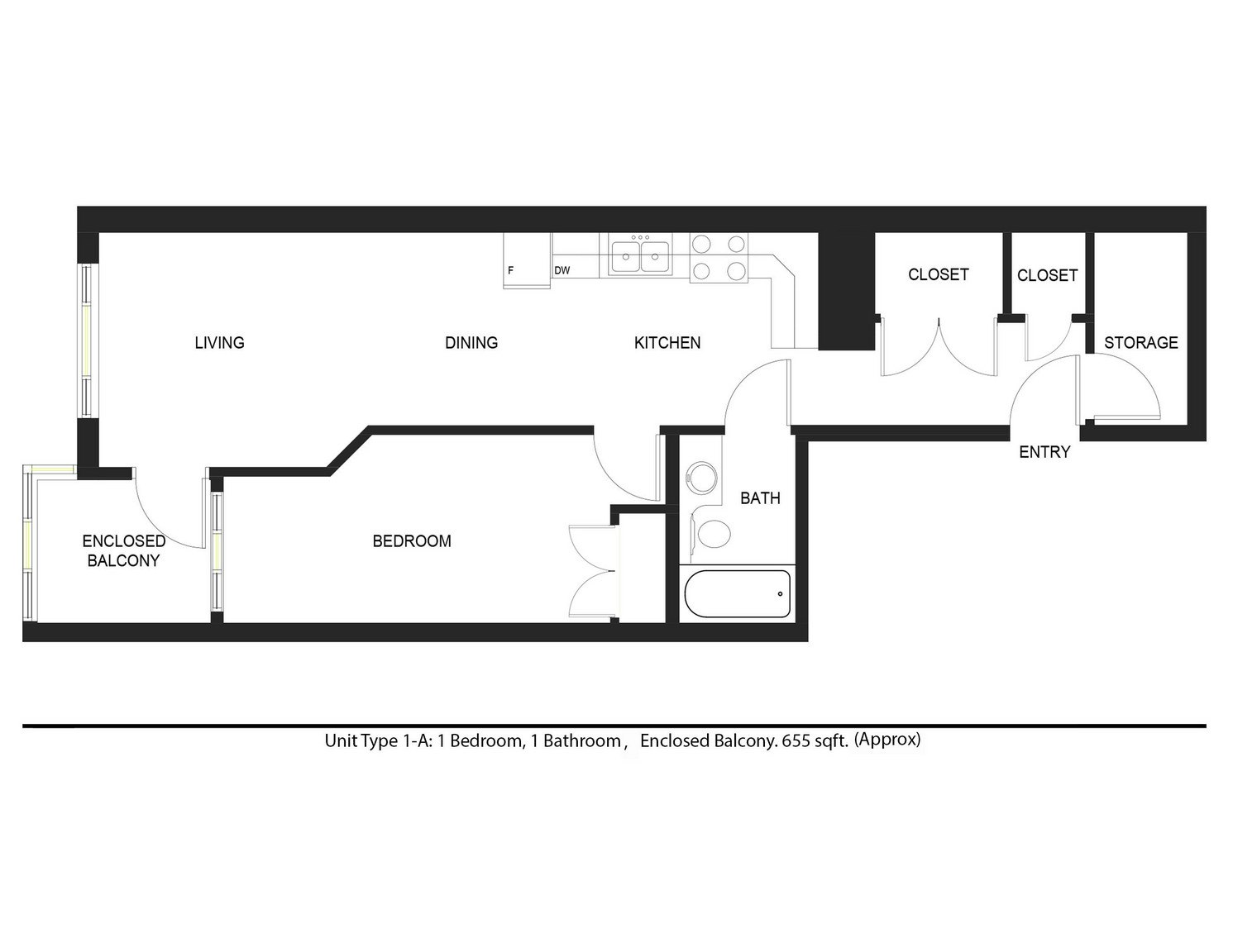 201-5656 Victoria Drive, Vancouver, BC, V5P 3W4