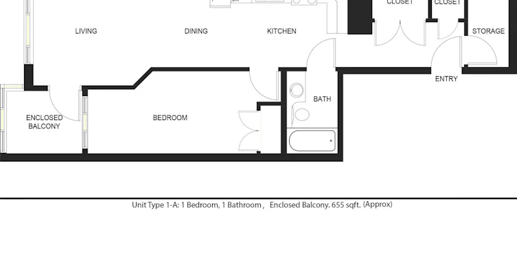 201-5656 Victoria Drive, Vancouver, BC, V5P 3W4
