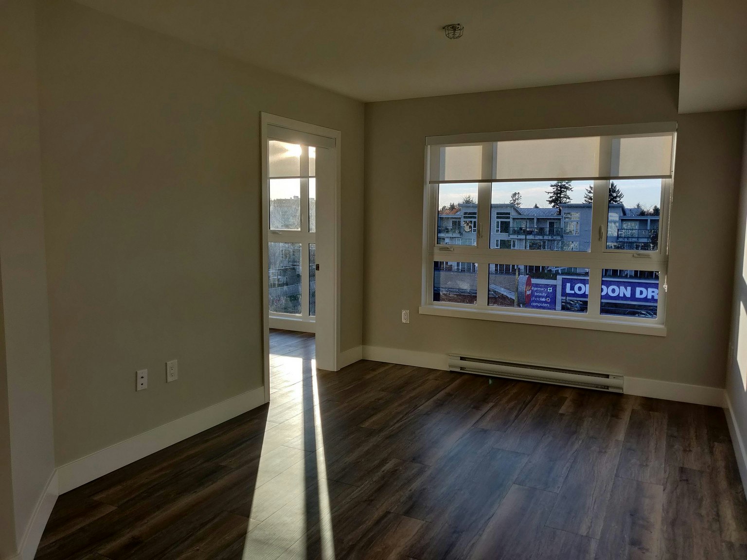201-5656 Victoria Drive, Vancouver, BC, V5P 3W4 - 7