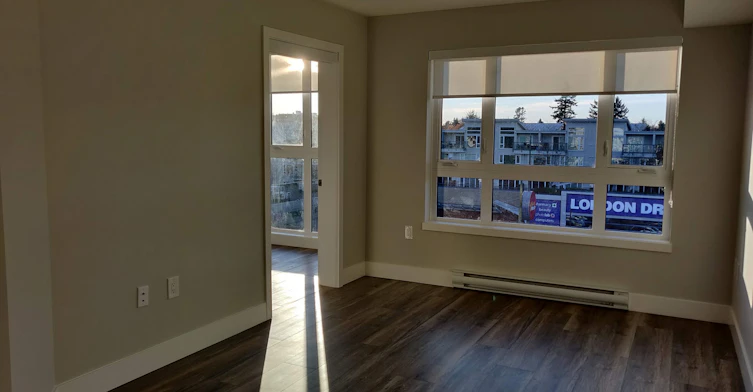 201-5656 Victoria Drive, Vancouver, BC, V5P 3W4 - 7