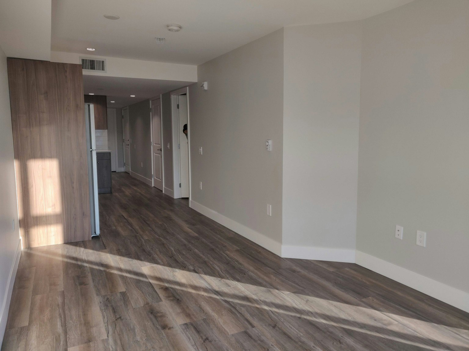 201-5656 Victoria Drive, Vancouver, BC, V5P 3W4 - 5