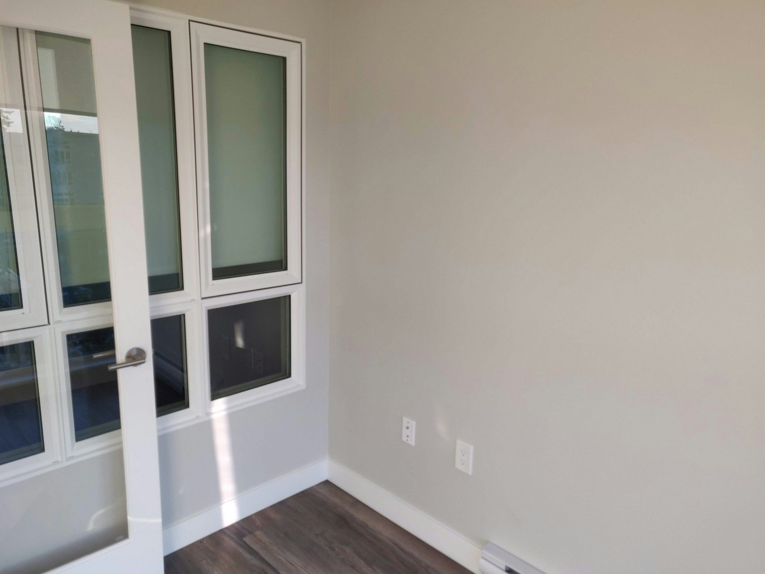 201-5656 Victoria Drive, Vancouver, BC, V5P 3W4 - 12