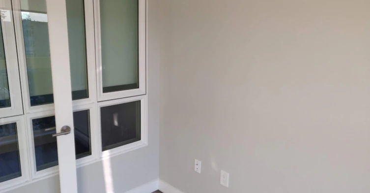 201-5656 Victoria Drive, Vancouver, BC, V5P 3W4 - 12
