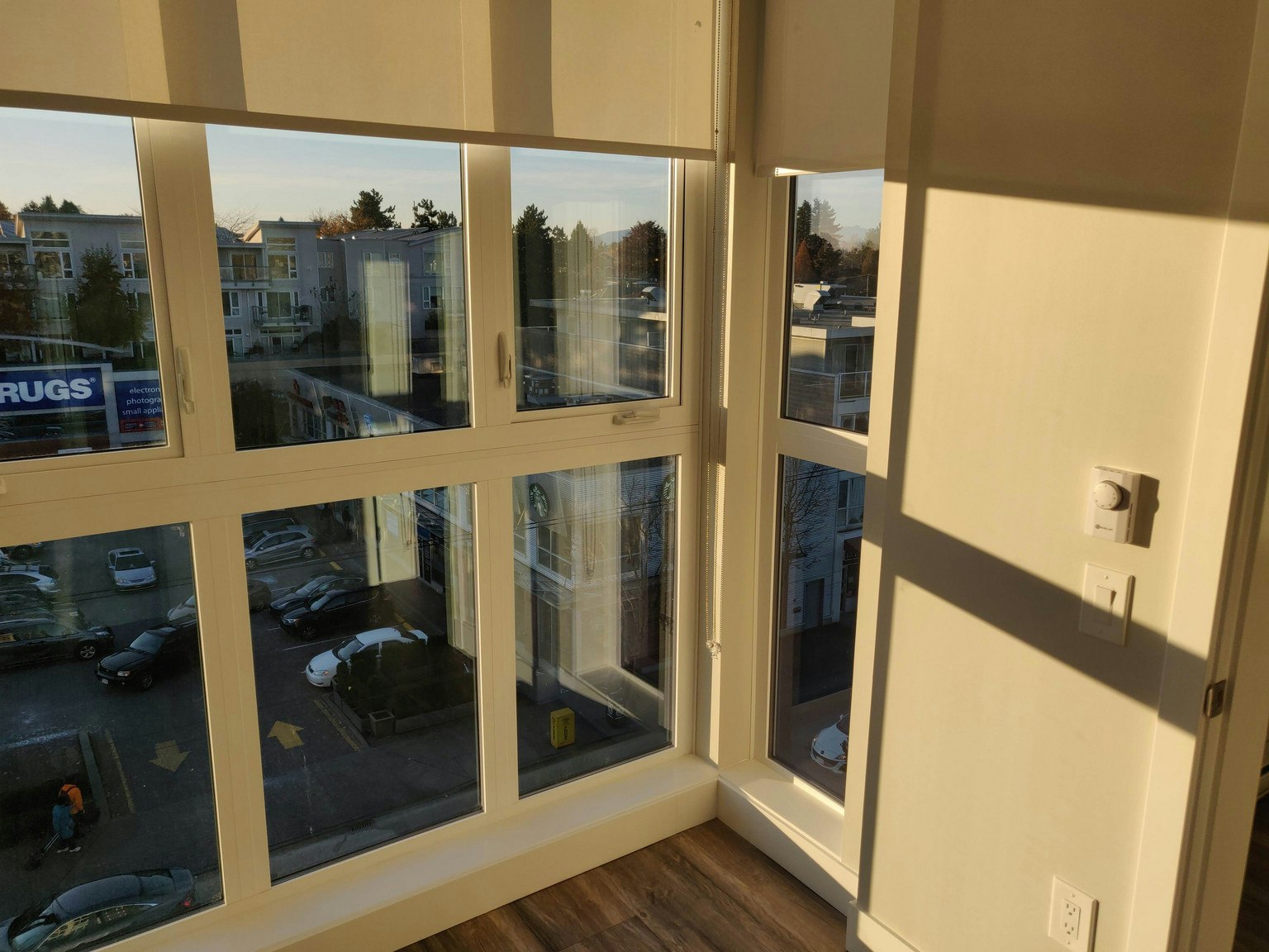 201-5656 Victoria Drive, Vancouver, BC, V5P 3W4 - 13