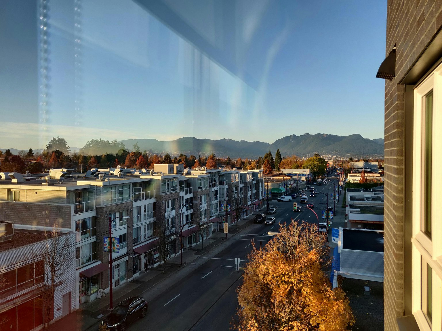201-5656 Victoria Drive, Vancouver, BC, V5P 3W4 - 14