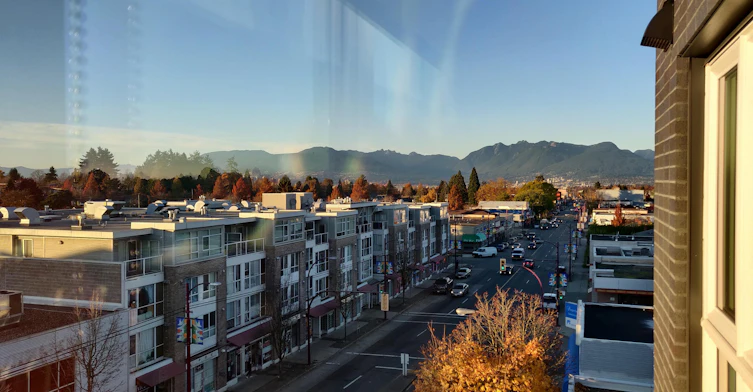 201-5656 Victoria Drive, Vancouver, BC, V5P 3W4 - 14