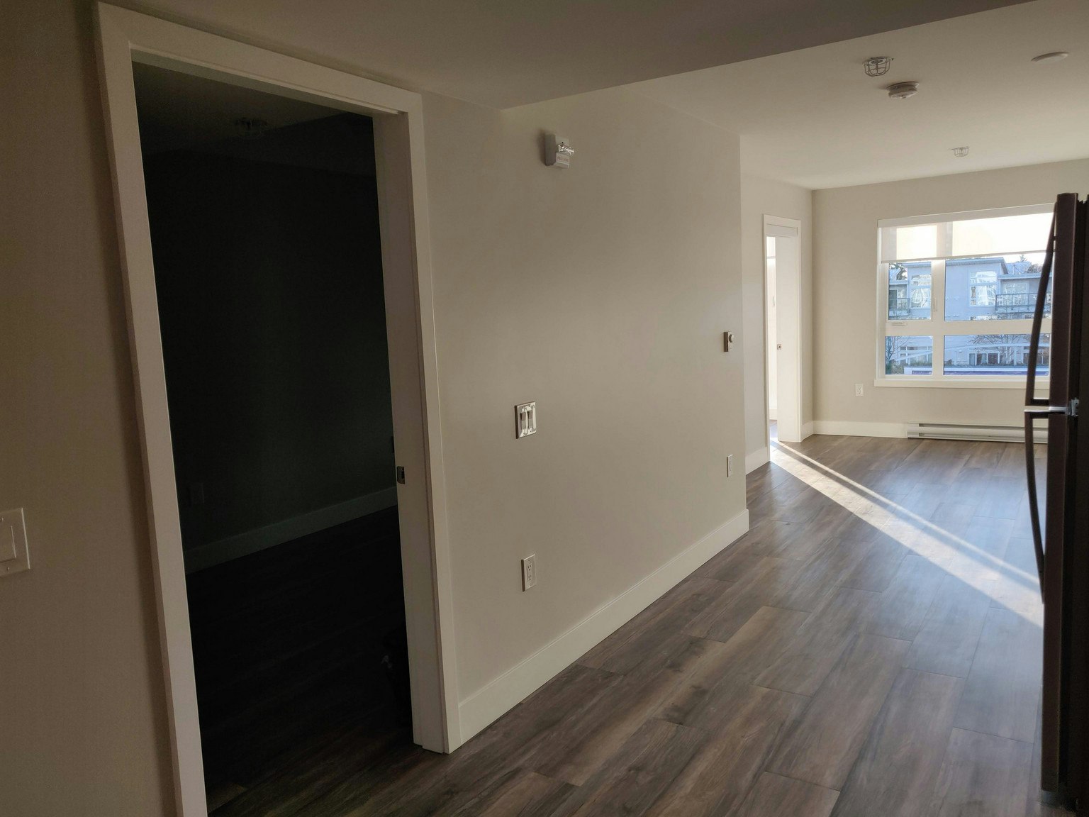 201-5656 Victoria Drive, Vancouver, BC, V5P 3W4 - 6