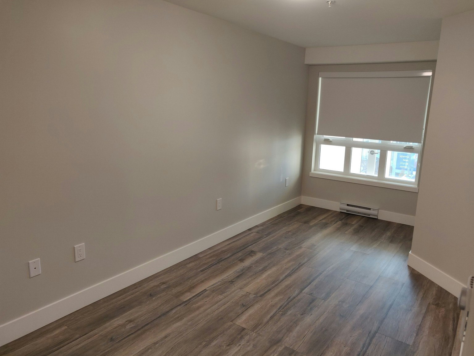 201-5656 Victoria Drive, Vancouver, BC, V5P 3W4 - 10