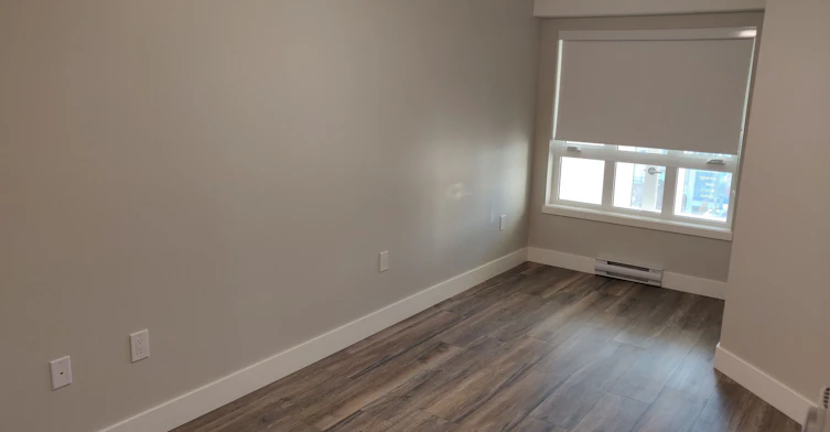 201-5656 Victoria Drive, Vancouver, BC, V5P 3W4 - 10