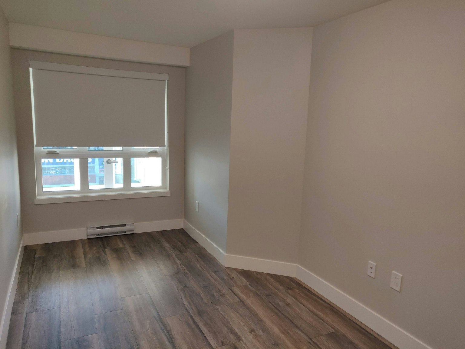201-5656 Victoria Drive, Vancouver, BC, V5P 3W4 - 11