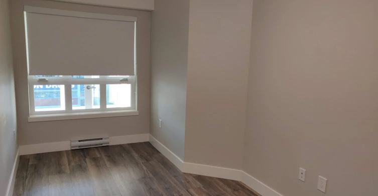 201-5656 Victoria Drive, Vancouver, BC, V5P 3W4 - 11