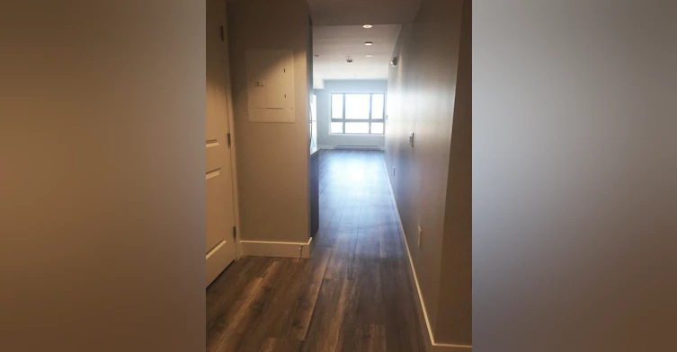 405-5656 Victoria Drive, Vancouver, BC, V5P 3W4 - 2