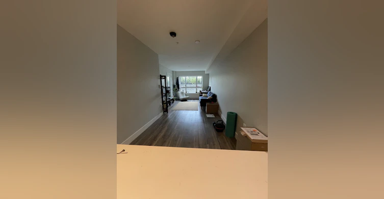 204-5656 Victoria Drive, Vancouver, BC, V5P 3W4 - 3