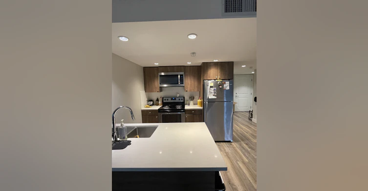 204-5656 Victoria Drive, Vancouver, BC, V5P 3W4