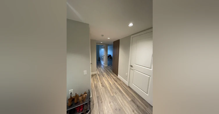 204-5656 Victoria Drive, Vancouver, BC, V5P 3W4 - 4