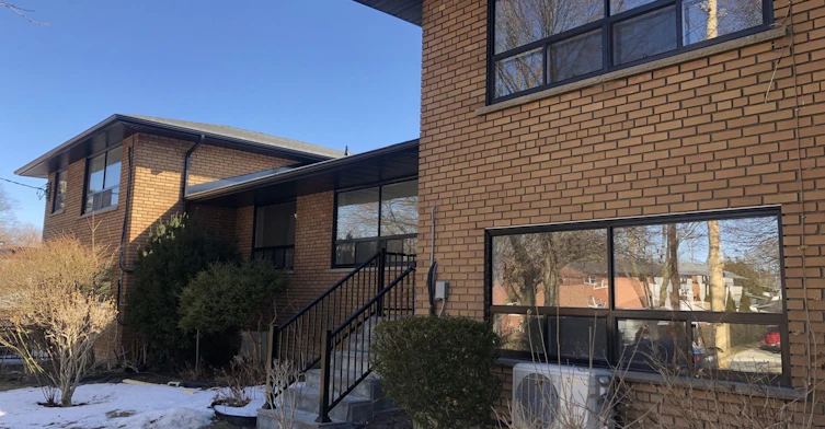 11 Cannon Road, Toronto, ON, M8Y 1R8 - 3