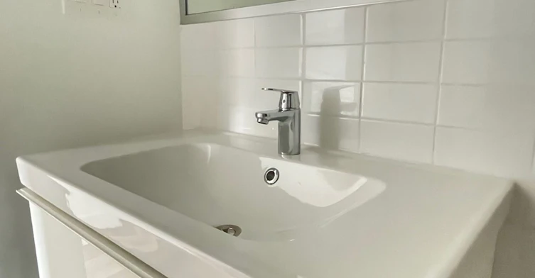 11 Cannon Road, Toronto, ON, M8Y 1R8 - 7