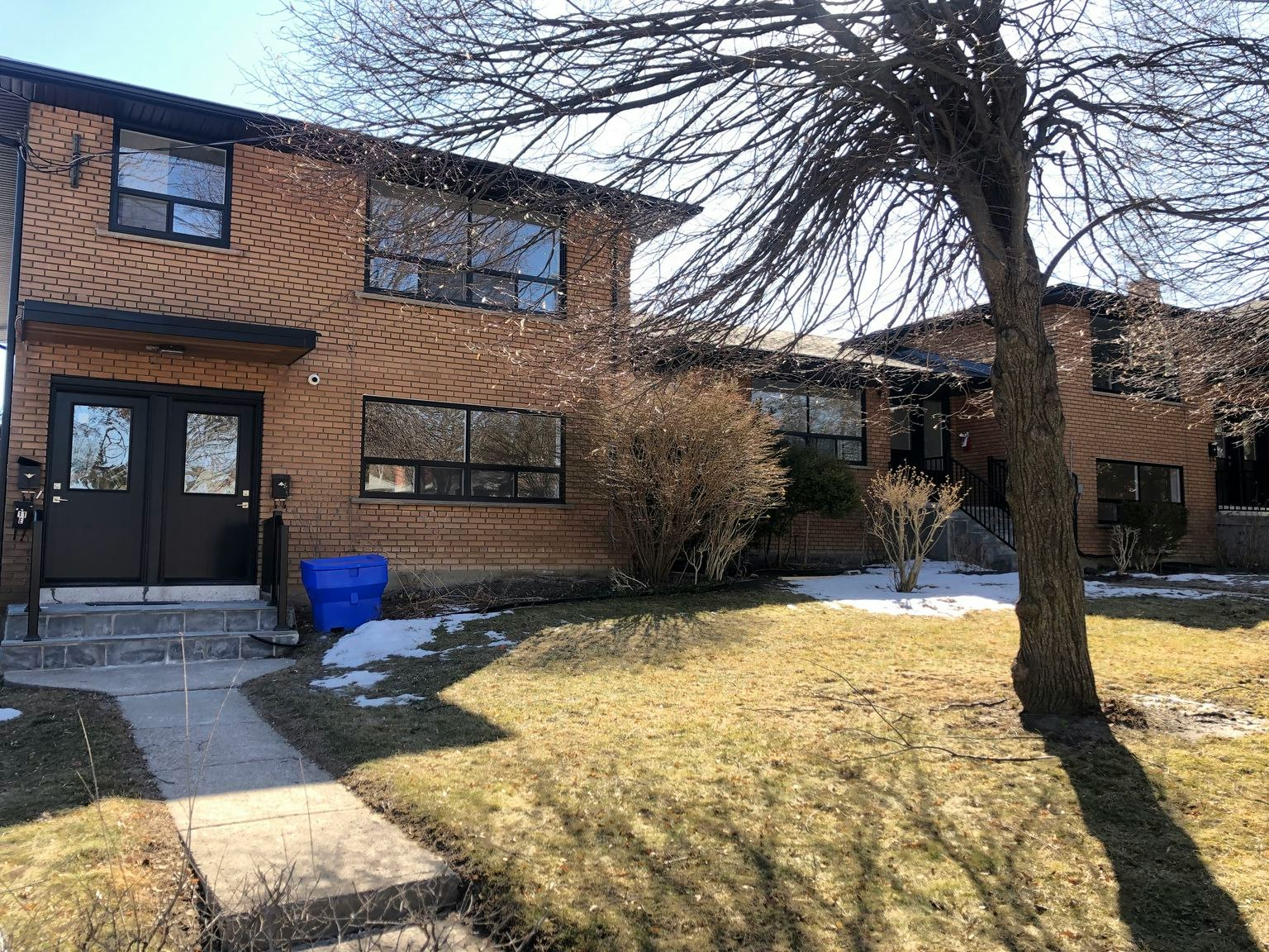 11 Cannon Road, Toronto, ON, M8Y 1R8 - 12