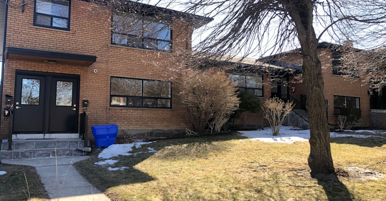 11 Cannon Road, Toronto, ON, M8Y 1R8 - 12