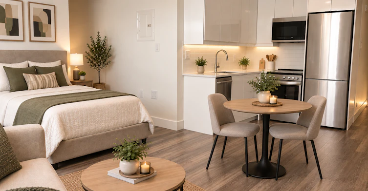 11 Cannon Road, Toronto, ON, M8Y 1R8 - 3