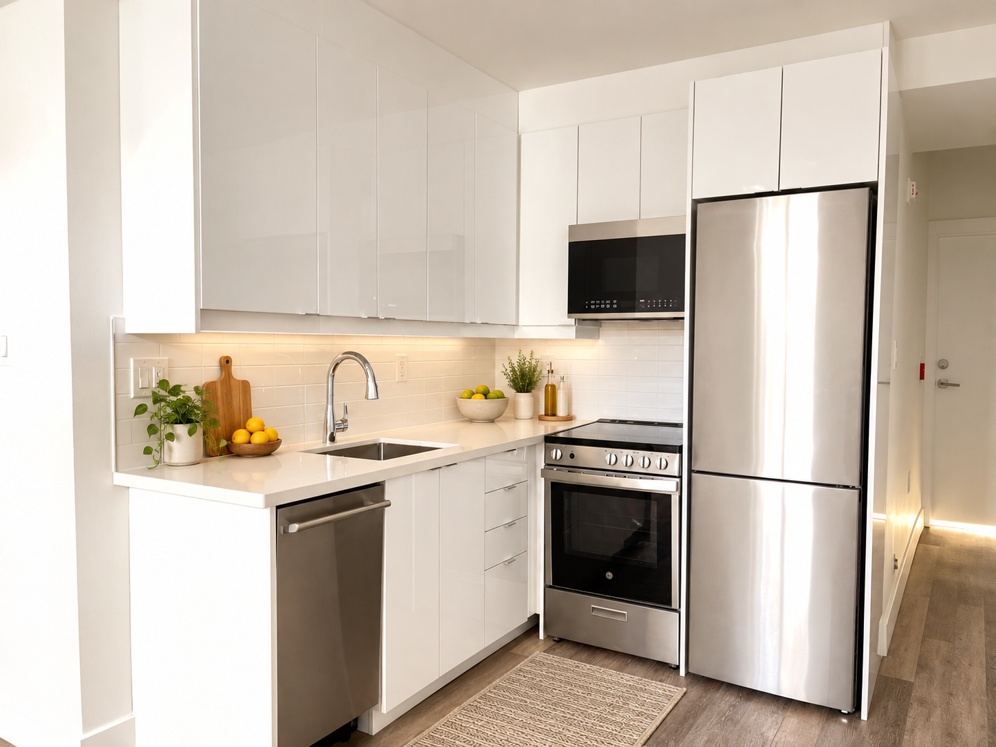 11 Cannon Road, Toronto, ON, M8Y 1R8 - 4