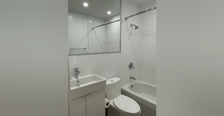 11 Cannon Road, Toronto, ON, M8Y 1R8 - 10