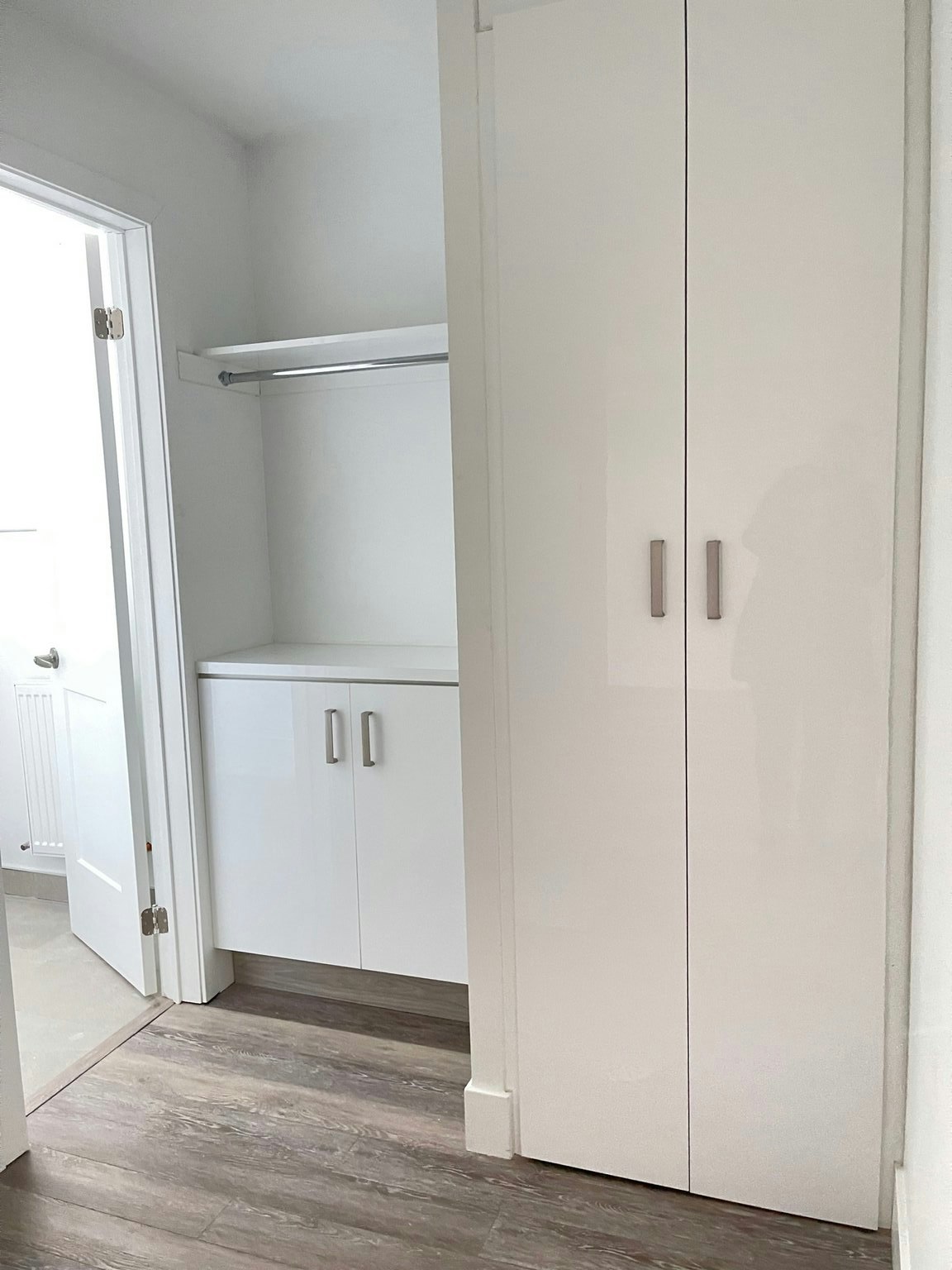 11 Cannon Road, Toronto, ON, M8Y 1R8 - 9