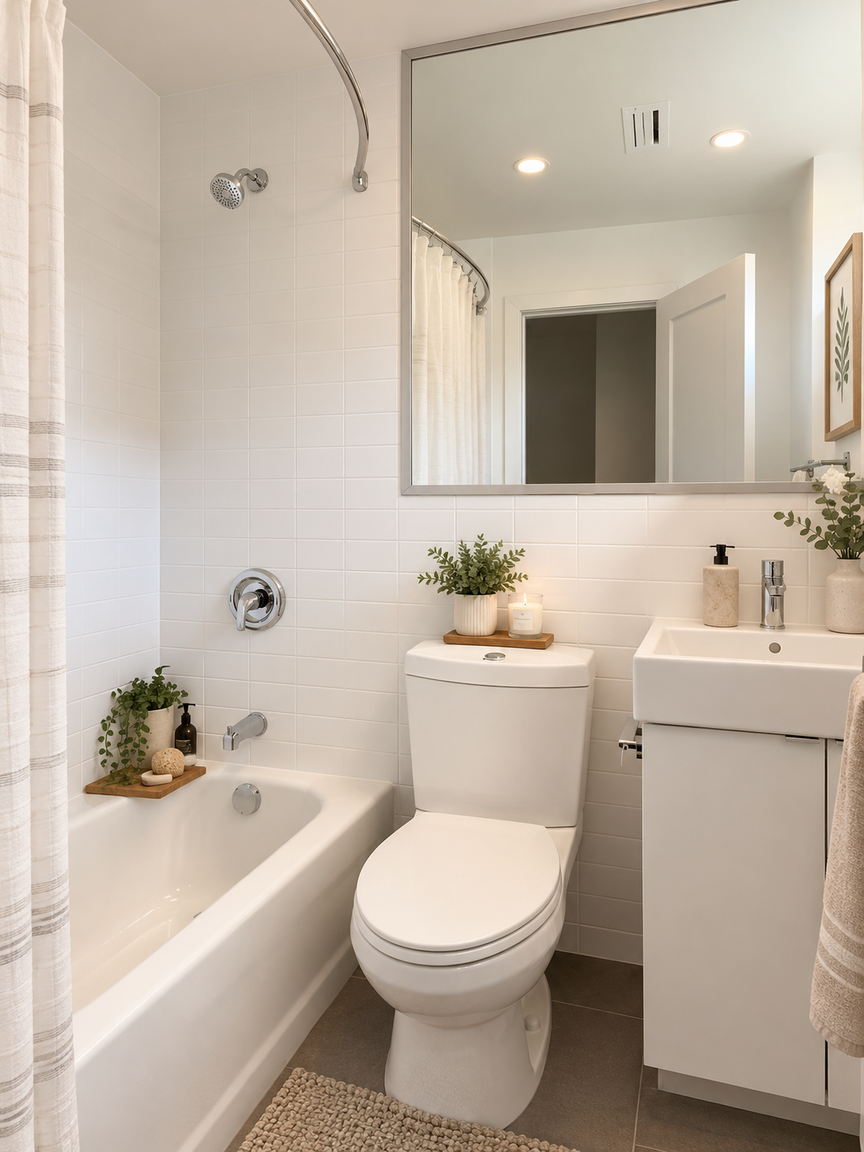 11 Cannon Road, Toronto, ON, M8Y 1R8 - 5