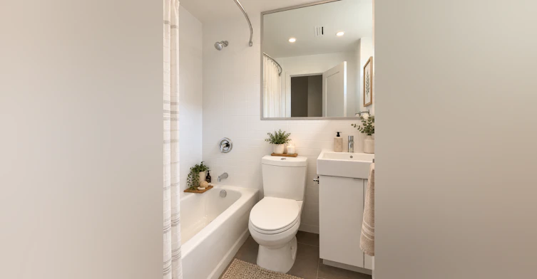 11 Cannon Road, Toronto, ON, M8Y 1R8 - 5