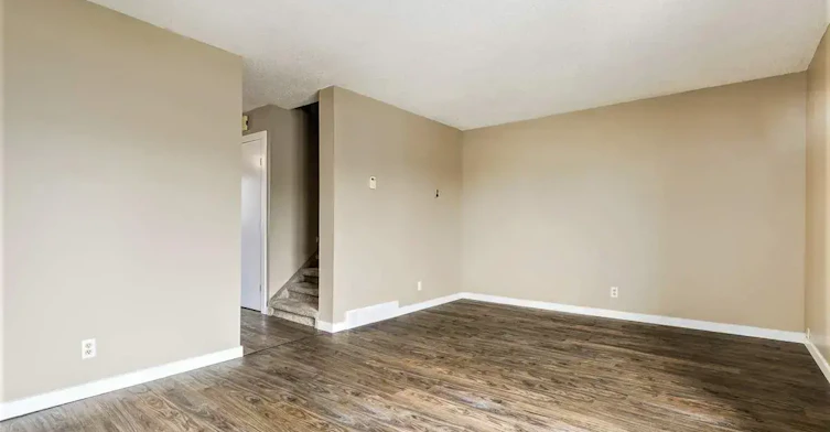 02-47 Arrowhead Road, Moose Jaw, SK, S6J 1B3 - 2