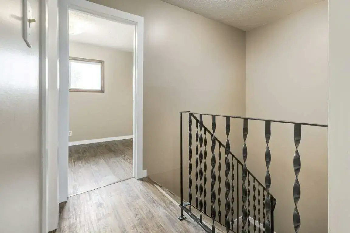 02-47 Arrowhead Road, Moose Jaw, SK, S6J 1B3 - 6