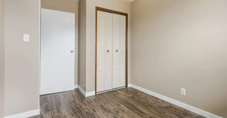02-47 Arrowhead Road, Moose Jaw, SK, S6J 1B3 - 11