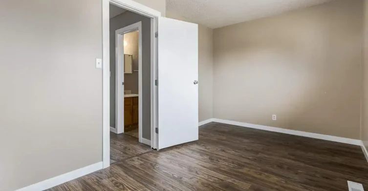 02-47 Arrowhead Road, Moose Jaw, SK, S6J 1B3 - 8