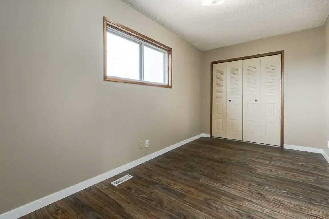 02-47 Arrowhead Road, Moose Jaw, SK, S6J 1B3 - 7