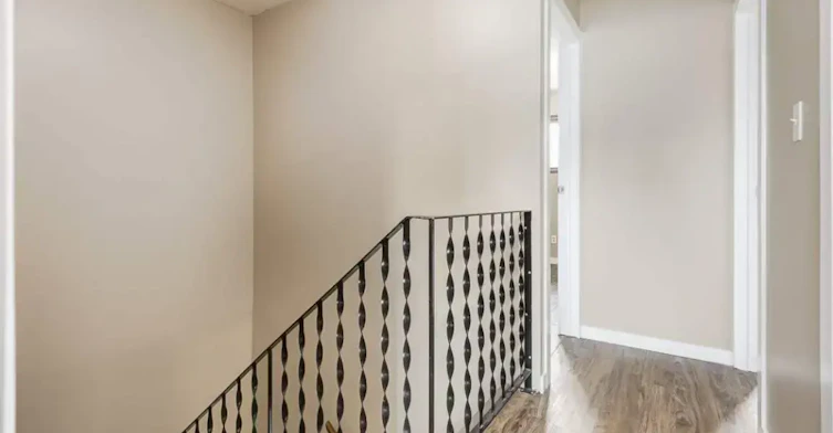 02-47 Arrowhead Road, Moose Jaw, SK, S6J 1B3 - 5