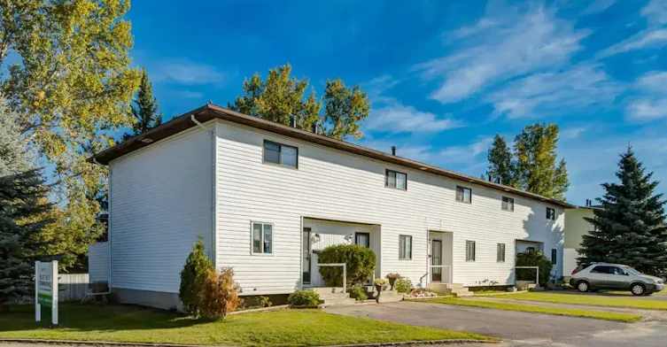 13-47 Arrowhead Road, Moose Jaw, SK, S6J 1B3