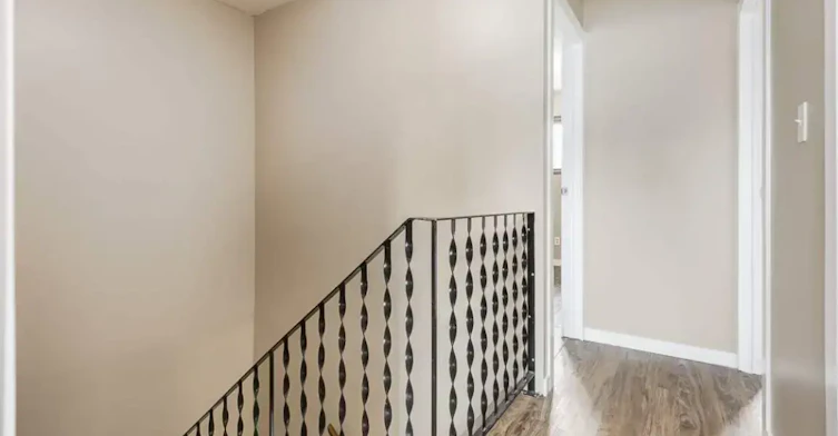 13-47 Arrowhead Road, Moose Jaw, SK, S6J 1B3 - 5
