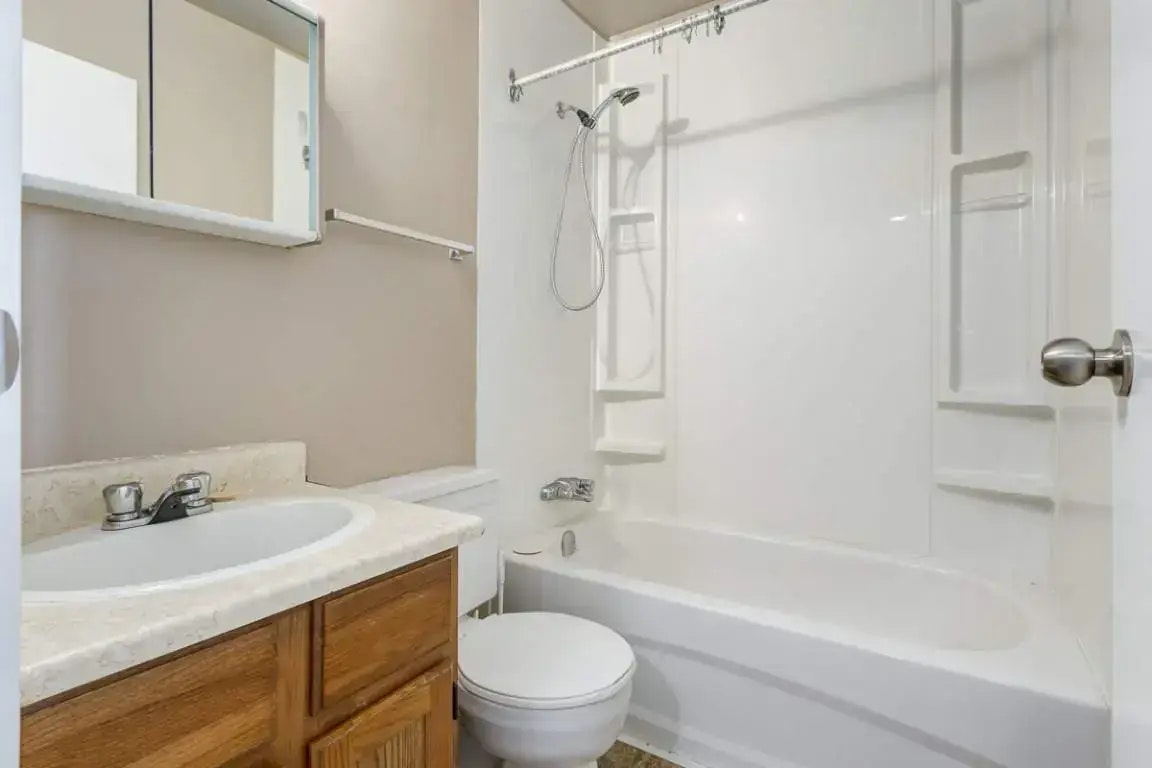 20-47 Arrowhead Road, Moose Jaw, SK, S6J 1B3 - 9
