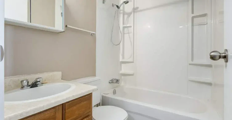 20-47 Arrowhead Road, Moose Jaw, SK, S6J 1B3 - 9