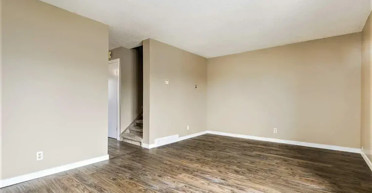 20-47 Arrowhead Road, Moose Jaw, SK, S6J 1B3 - 2