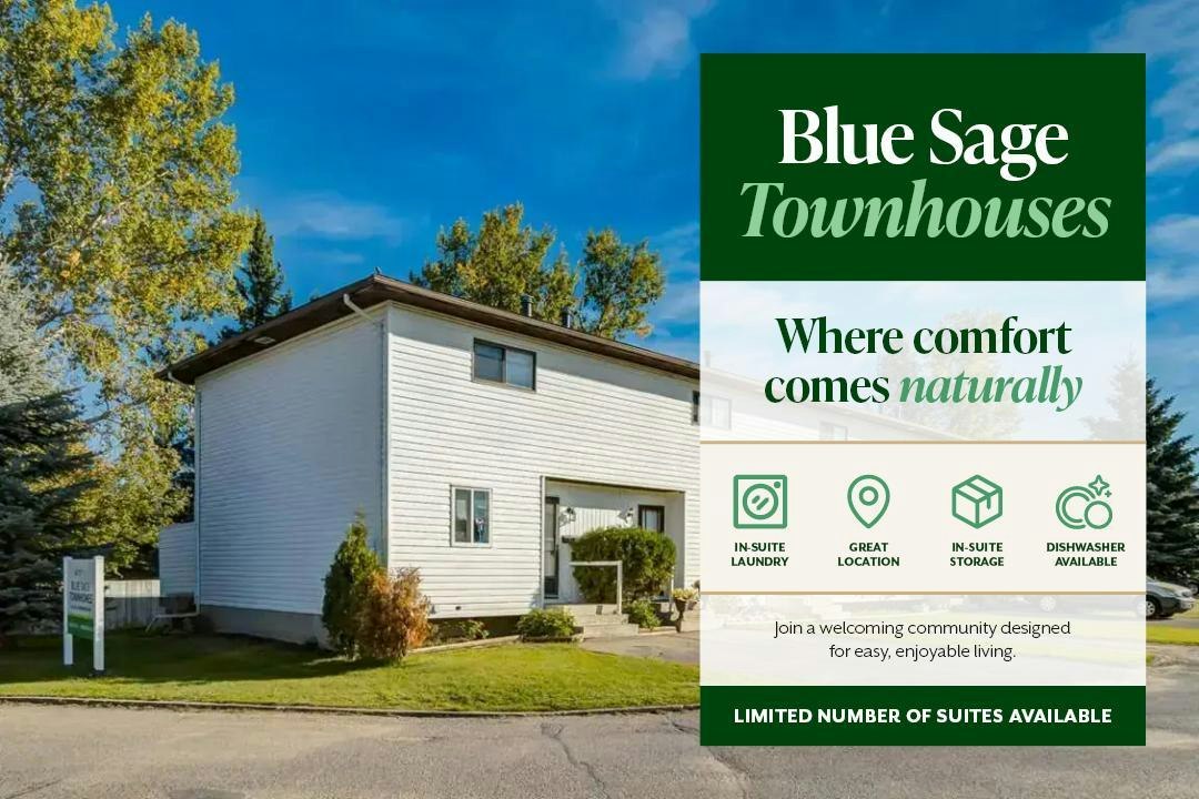 20-47 Arrowhead Road, Moose Jaw, SK, S6J 1B3