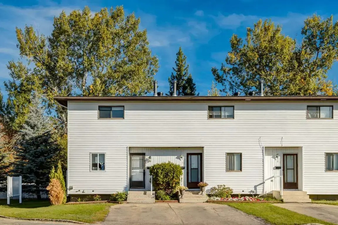 20-47 Arrowhead Road, Moose Jaw, SK, S6J 1B3 - 13
