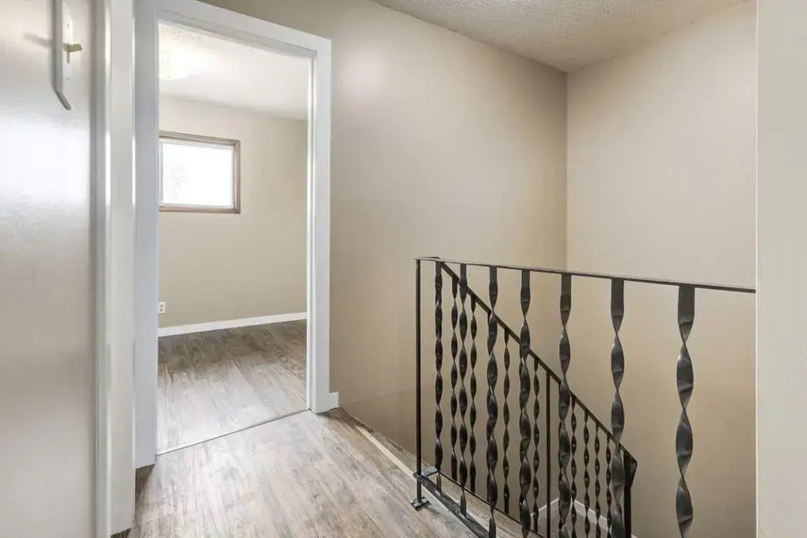 20-47 Arrowhead Road, Moose Jaw, SK, S6J 1B3 - 6