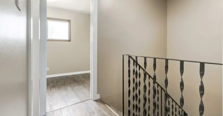 20-47 Arrowhead Road, Moose Jaw, SK, S6J 1B3 - 6