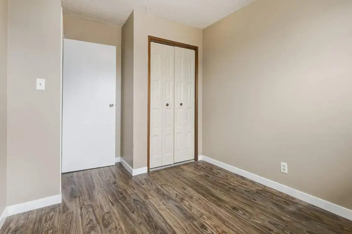 20-47 Arrowhead Road, Moose Jaw, SK, S6J 1B3 - 11