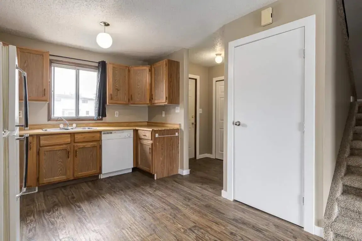 20-47 Arrowhead Road, Moose Jaw, SK, S6J 1B3 - 4