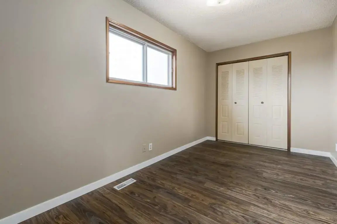 20-47 Arrowhead Road, Moose Jaw, SK, S6J 1B3 - 7